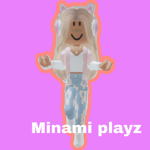 Minamihishid's time
