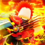 UltimateClicker