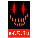 Powering Manipulation Corp.