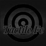 MANCHESTER CITY ROBLOX TPS
