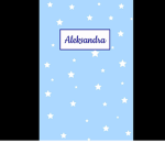 alek’s club
