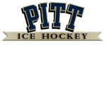 Pittsburgh Panthers Hockey