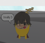 BHJVGGC