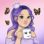 Group Thumbnail