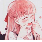 ke_ 's Group