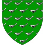 House Baelish