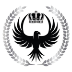 [THZ] The Haze Empire