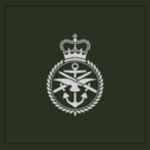 • UK | British Armed Forces