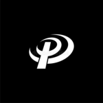 Proelium Studios