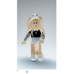 ($-$)