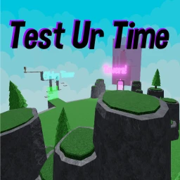 Speed Test Updated! icon