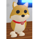 ~~~ doggo fan group! ~~~
