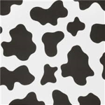 #cowforever