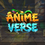 Verse Creations