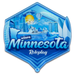 MSRP | Minnesota State Roleplay Community