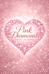 Pink Dimonds Dance Academy