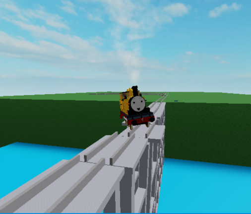 Can you make it?: JCR edition  screenshot 1