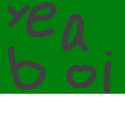 Emoji Simulator!