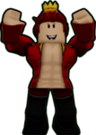 JOSIKITO
