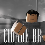 Cidade BR Role Play