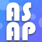 ASAP Studios!