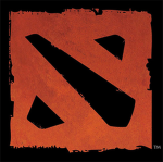 Dota is the point in my life