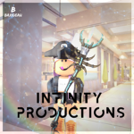 Infinity Productions ~