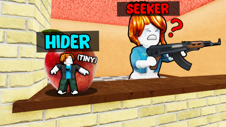 Thumbnail removed