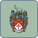 Bulawayo Provinceᅠ