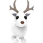 Adopt Me! Obby Club