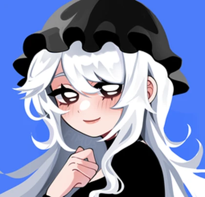 FIMUS Roblox group icon