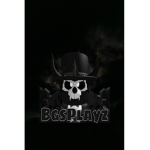 Death_Masters77
