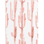 * ~ h e h e h ~ *