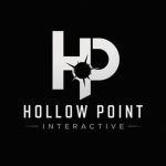 Hollow Point Interactive