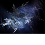 The Brother & Sister hood of Frost