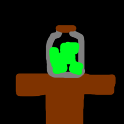 Bloxyplays Donate Place