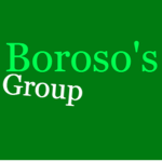 BorosoGroup