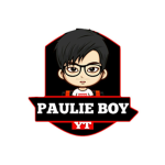 Paulieboy YT Official Fan Page