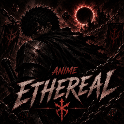 Anime Ethereal RNG (Update 1.0)