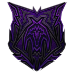 Empire Eterne