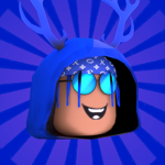 The Zee Gaming
