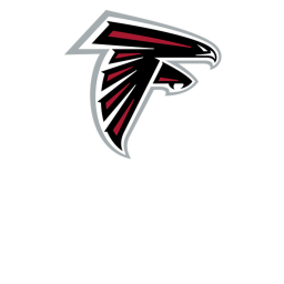 Mercedes-Benz Stadium - Atlanta, GA