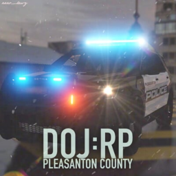 DOJ:RP Sandy shores🌴