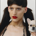 CART RIDE INTO PRIARY WITH ARCA (JOIN GROUP)