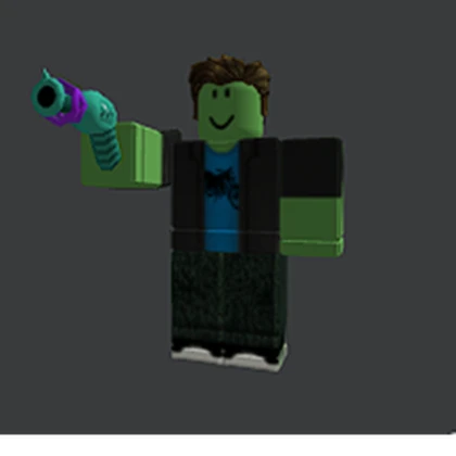 Group Icon