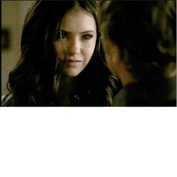 the vampire diaries