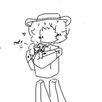 S3B_streamz