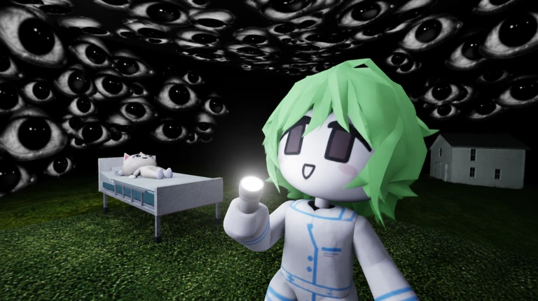 Thumbnail added