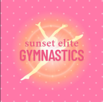 *•Sunset Elite Gymnastics Academy•*