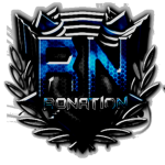 RoNation: Developers